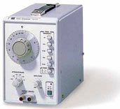 генератор HЧ Гудвил GDS-806С